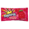 MAYNARDS SWEDISH BERRIES [1 ea]