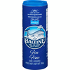 LA BALEINE FINE SEA SALT 750g