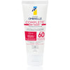 OMBRELLA SUNSCREEN SPF 60 90ml