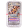 HANDIFOIL LOAF PAN w/LID 2lbs [3 ea]