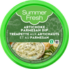 SMR FRSH DIP ARTICOKE PARMESAN [200 GM]