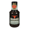 BULLS EYE BBQ SCE OLD WEST HIC [425 ml]