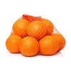 ORANGE NAVEL 3LB