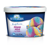 SCOTS FAM FAVES MOON MIST [1.5 L]