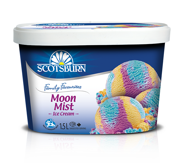 SCOTS FAM FAVES MOON MIST [1.5 L]