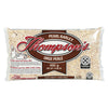 THOMPSON PEARL BARLEY 450g
