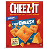 CHEEZ-IT CRACKERS EX CHSY [200 g]