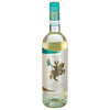 CAVALIERE DORO PINOT GRIGIO [750 ml]