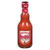 FRANKS RED HOT SAUCE [355 ml]