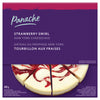 PANCHE NY CHEESECAKE STRW SWRL [600 g]