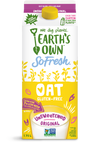 EARTH OWN ORIGNAL OAT BEVRG [1.75 l]