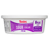 BAXTER LIGHT SOUR CREAM 250ml