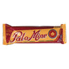 PAL-O-MINE CHOCOLATE BAR [55 g]