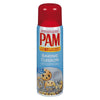 PAM BAKING [141 g]