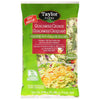 TAYLOR FARMS GUACAMOLE KIT [319 g]