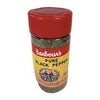 BARBOURS BLACK PEPPER [54 g]
