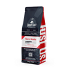 JUST US TIERRA MADRE GROUND [340 g]