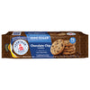 VOORTMAN CHOC CHIP NSA COOKIES [225 GM]