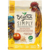 PURINA BEYOND SIMPLY CHICKEN [1.36 kg]