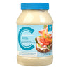 COMPBAL WHIPPED DRESSING [890 ml]