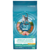 PURINA ONE SENSITVE SYSTEM CAT [3 kg]