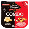BD CHEESE COMBO OLD WHITE [128 g]