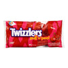 TWZLR PULL N PEEL [396 g]