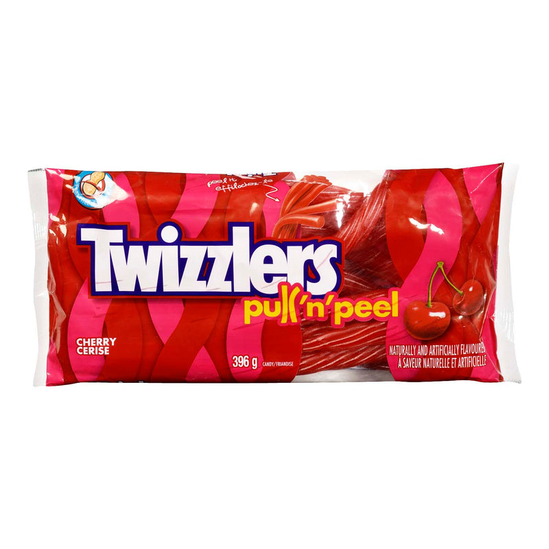 TWZLR PULL N PEEL [396 g]