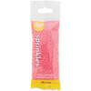 SPRINKLES PINK NONPAREIL PCH [1 PK]