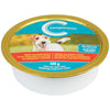 COMP SML DOG FOOD FILLET MIGNO [100 g]