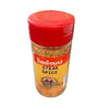 BARBOURS STEAK SPICE [98 GM]