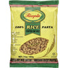 RIZOPRA BROWN RICE ELBOWS [454 g]