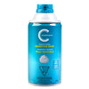 COMP MENS SENSITIVE SHAVE FOAM [311 g]