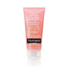 NEUTRO SCRUB GRPFRT ACNE WASH [198 ml]