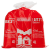 NORTHUMBERLAND HOMO MILK 4L BG