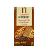 NAIRNS GF CHOCO OAT COOKIES [160 g]