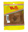 Valli Celery Salt 50g