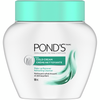 PONDS COLD CREAM [190 ml]