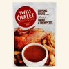 SWS CHALET DIPPING SAUCE [36 g]