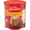 CARN RICH & CRMY HOT CHOCOLATE [450 g]