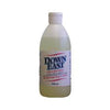 DOWN EAST HAND & BODY WASH [500 ml]