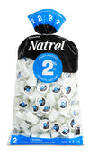 NATREL 2% MILKERS 160S [160 ea]
