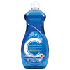 COMP DISH LIQ ULT OXY PWR ORNL [591 ml]