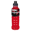 POWERADE FRUIT PUNCH 710ml