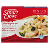 WW SMART ONES RIG BROC CHICKEN [255 GM]