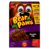 DARE BEAR PAWS CHOCO CHIP 240g