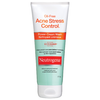NEUTN OIL FREE ACNE CR WASH [177 ml]