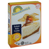 KINN GRAHAM CRUMBS [300 g]