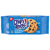 CHIPS AHOY ORIGINAL 258g