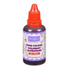 TWINKLE FOOD COLOR RED [30 ml]
